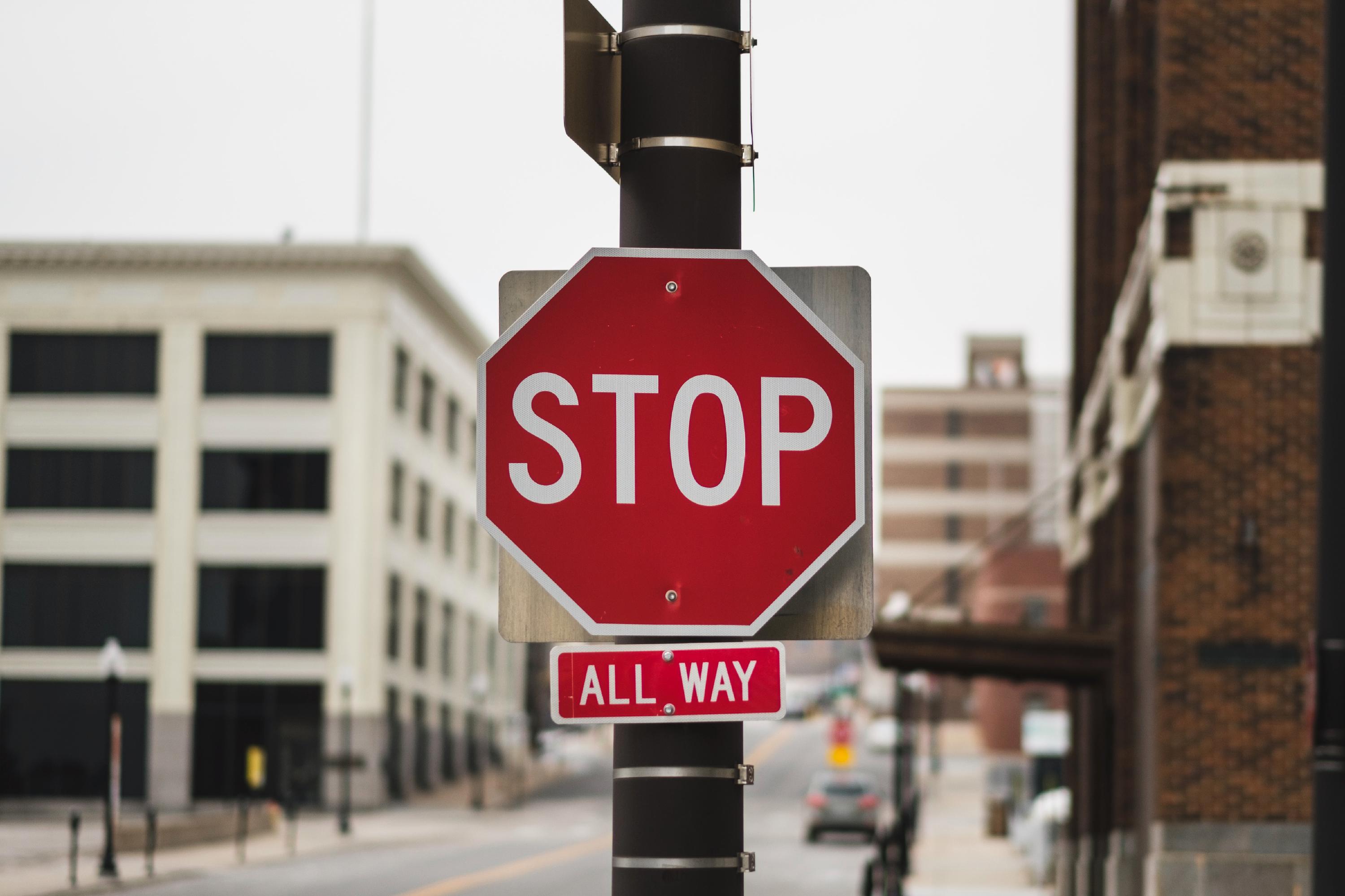 Stop_Sign